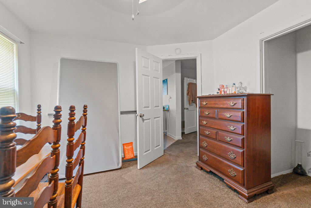 WALTHERSON - Residential