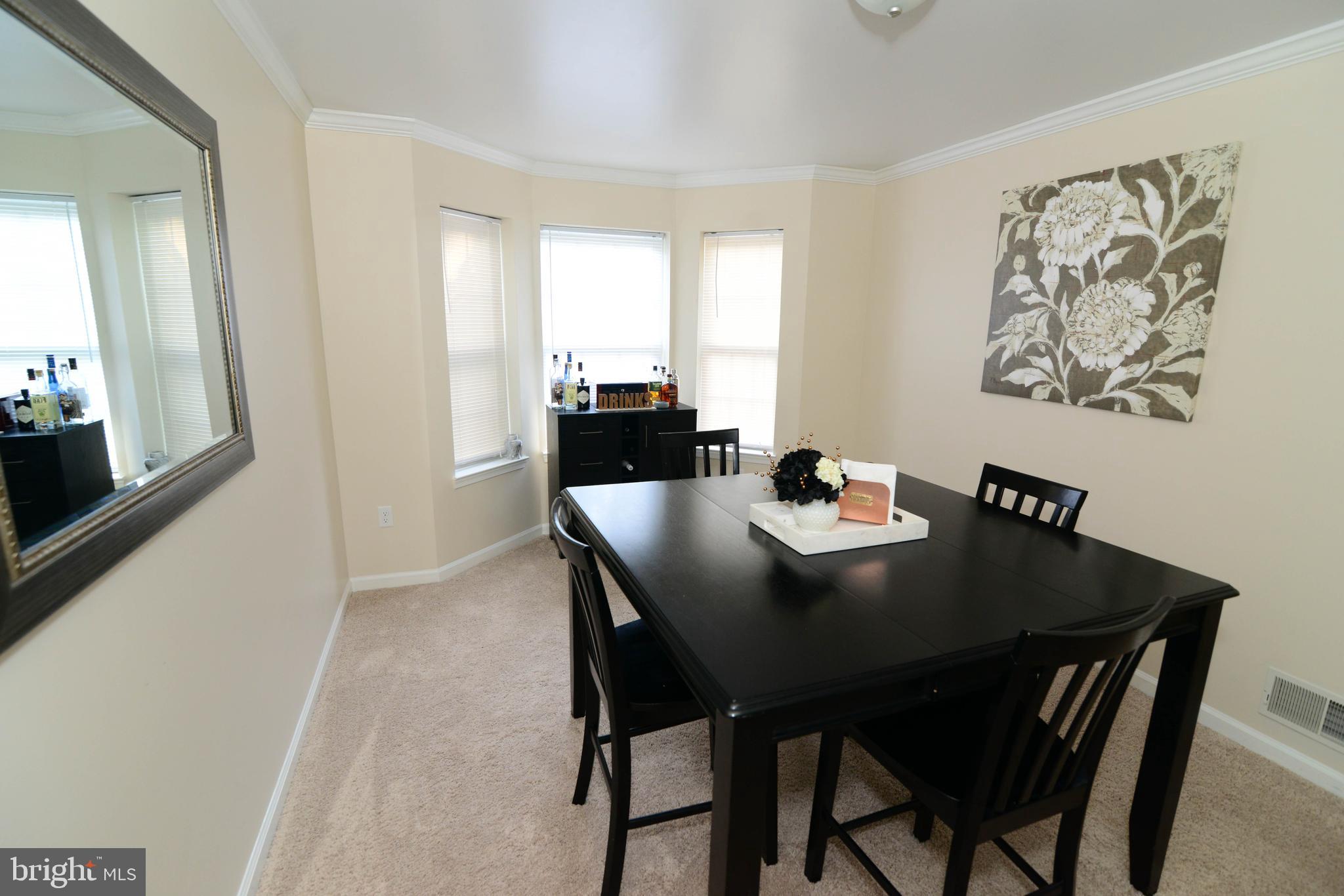 ASLAN - Residential