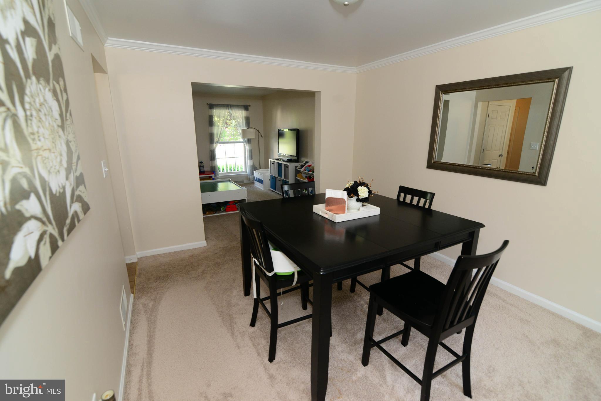 ASLAN - Residential