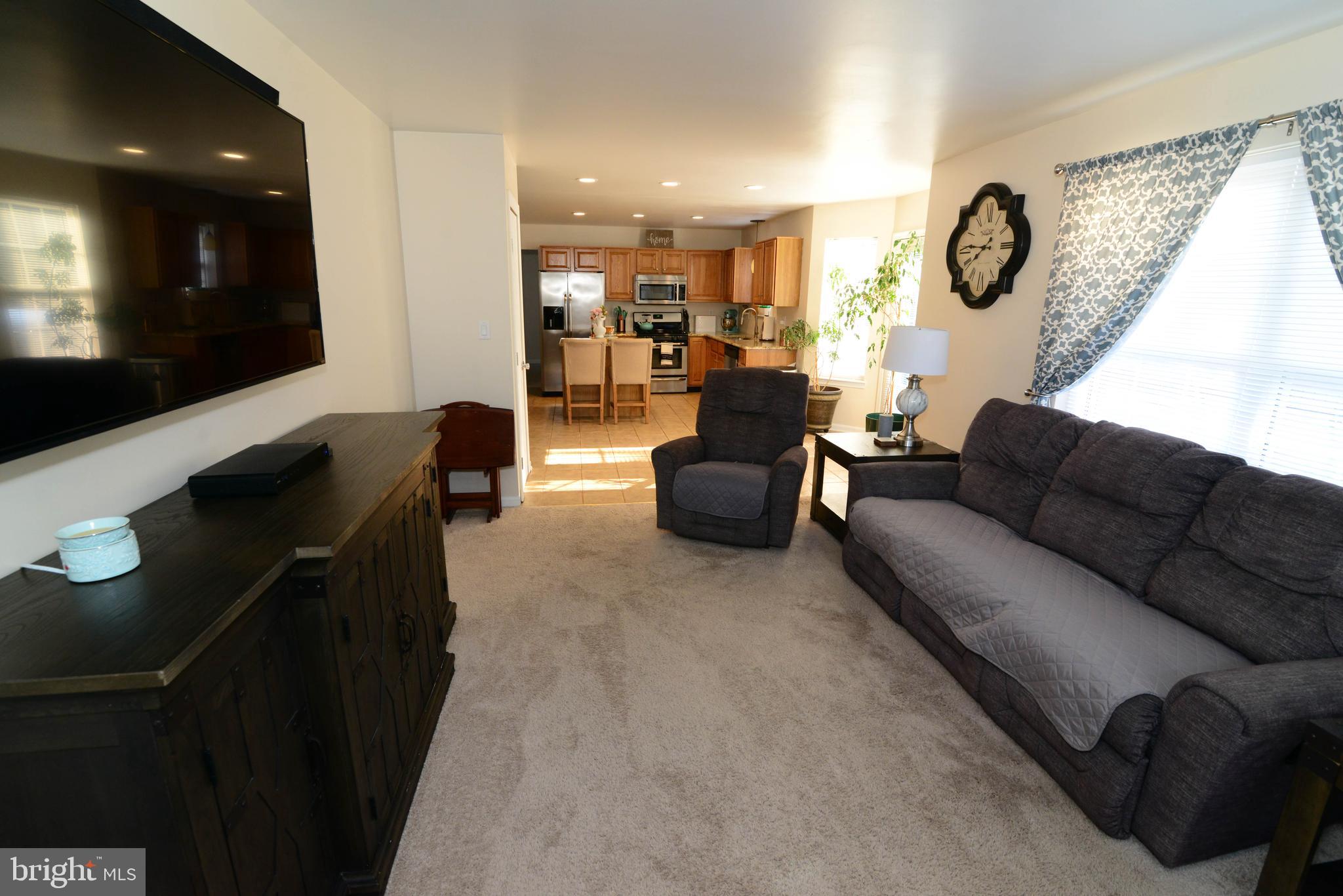 ASLAN - Residential