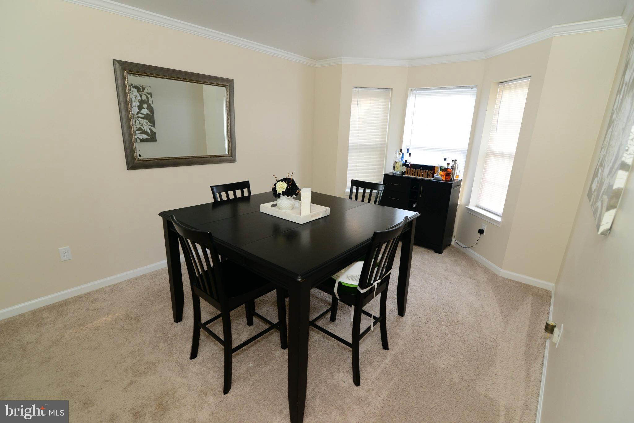 ASLAN - Residential