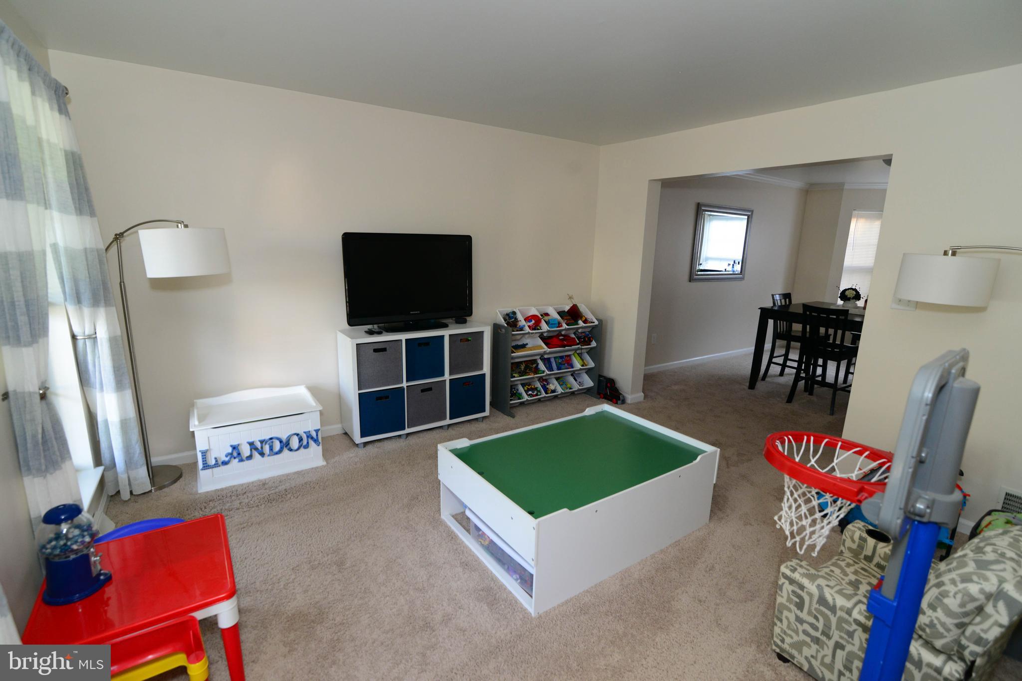 ASLAN - Residential
