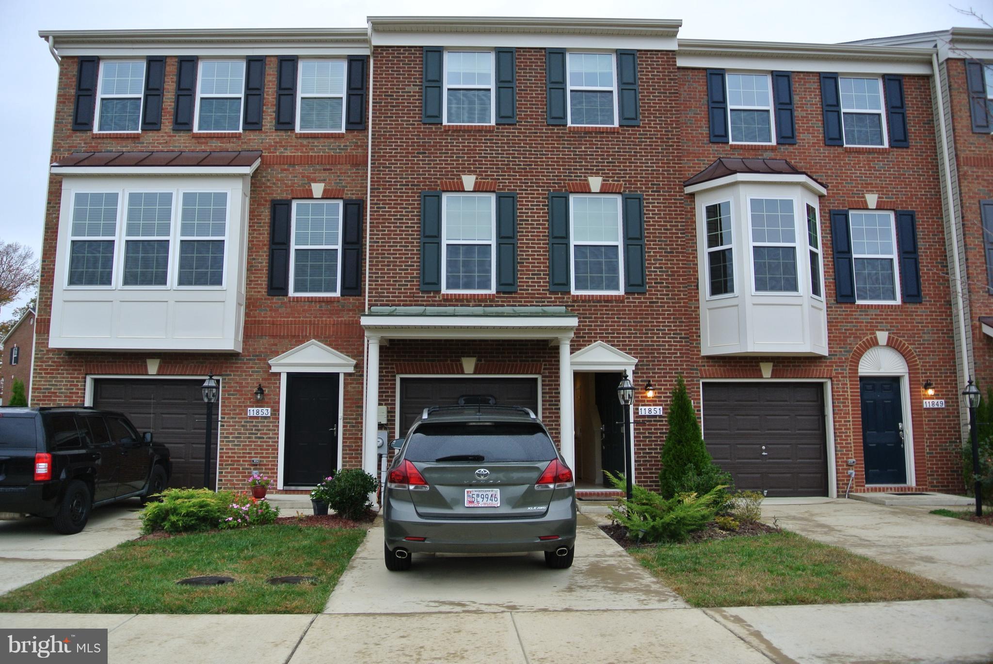 ST CHARLES SUB - GLENEAGLES - Residential