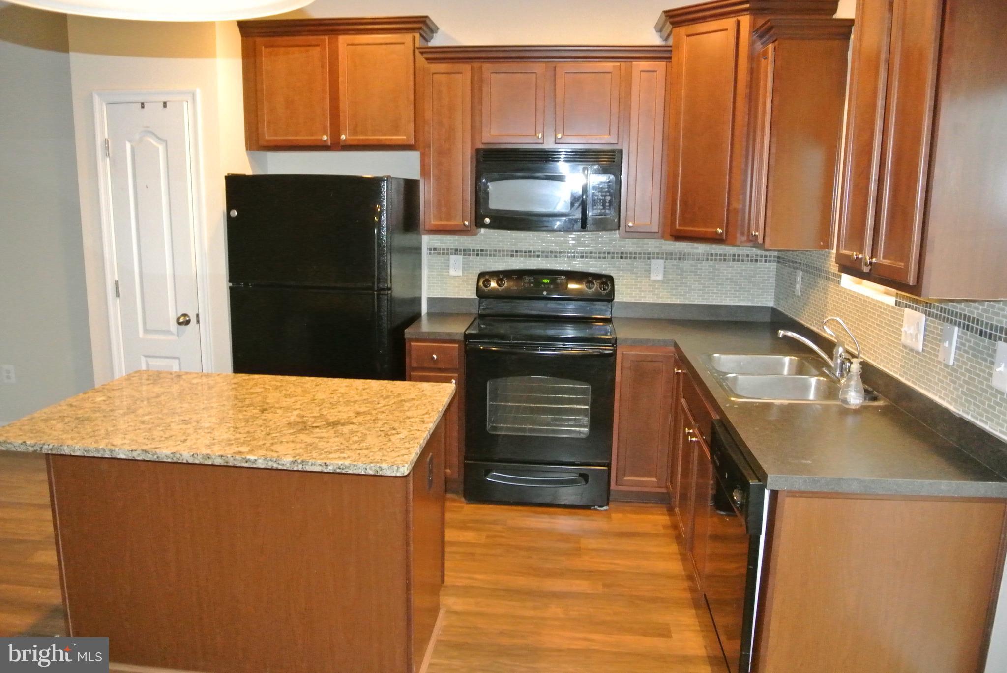 ST CHARLES SUB - GLENEAGLES - Residential