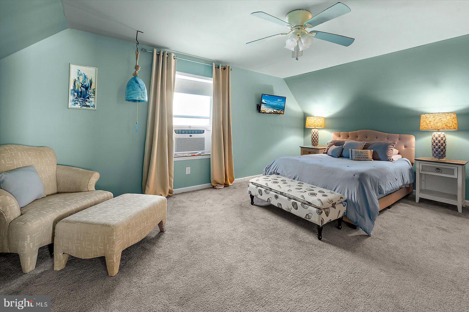 BROADKILL BEACH - Residential