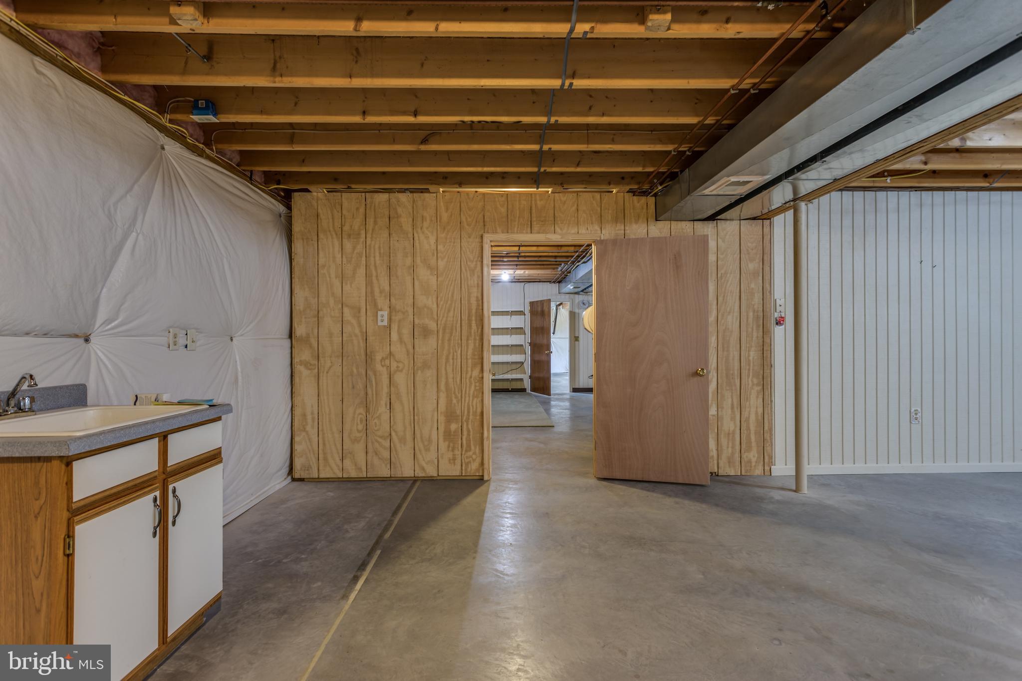 WHITHAM ORCHARDS - Residential