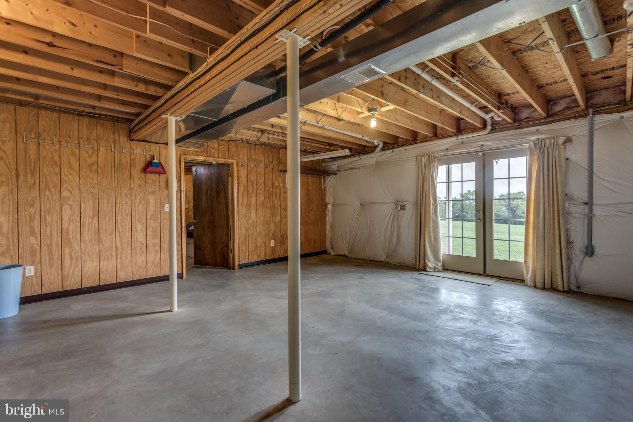 WHITHAM ORCHARDS - Residential