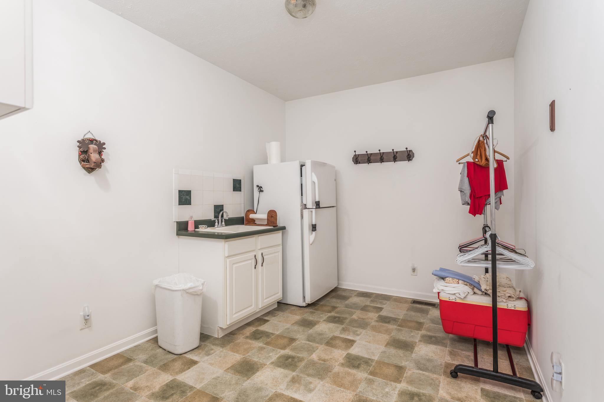 WHITHAM ORCHARDS - Residential