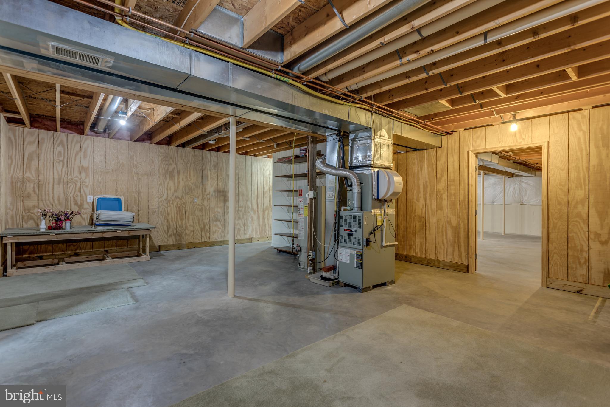WHITHAM ORCHARDS - Residential