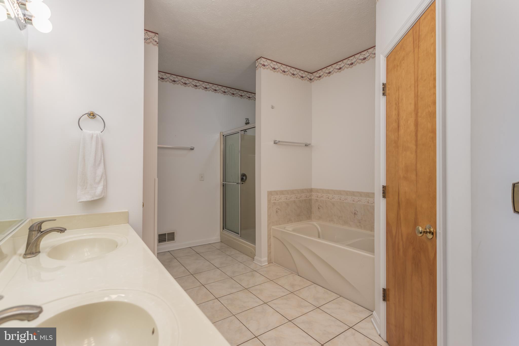 WHITHAM ORCHARDS - Residential