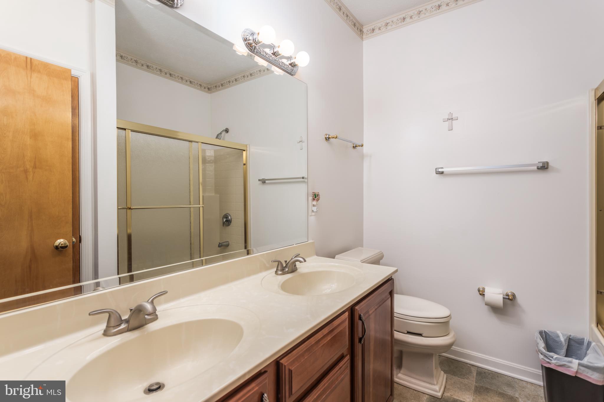 WHITHAM ORCHARDS - Residential