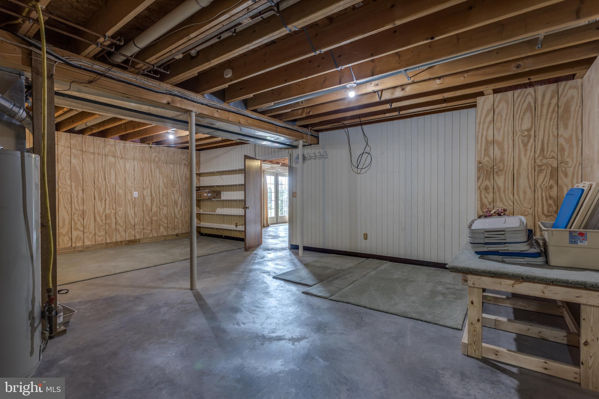 WHITHAM ORCHARDS - Residential