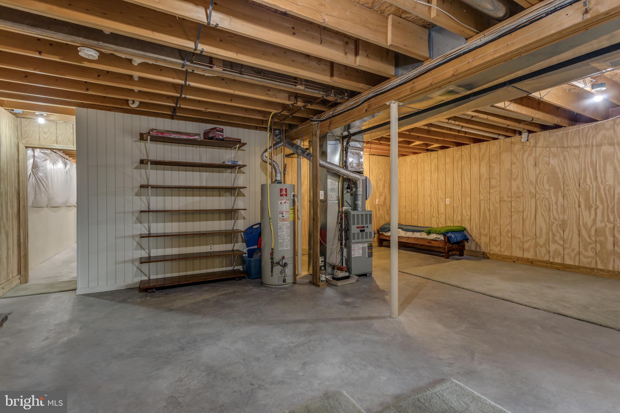 WHITHAM ORCHARDS - Residential