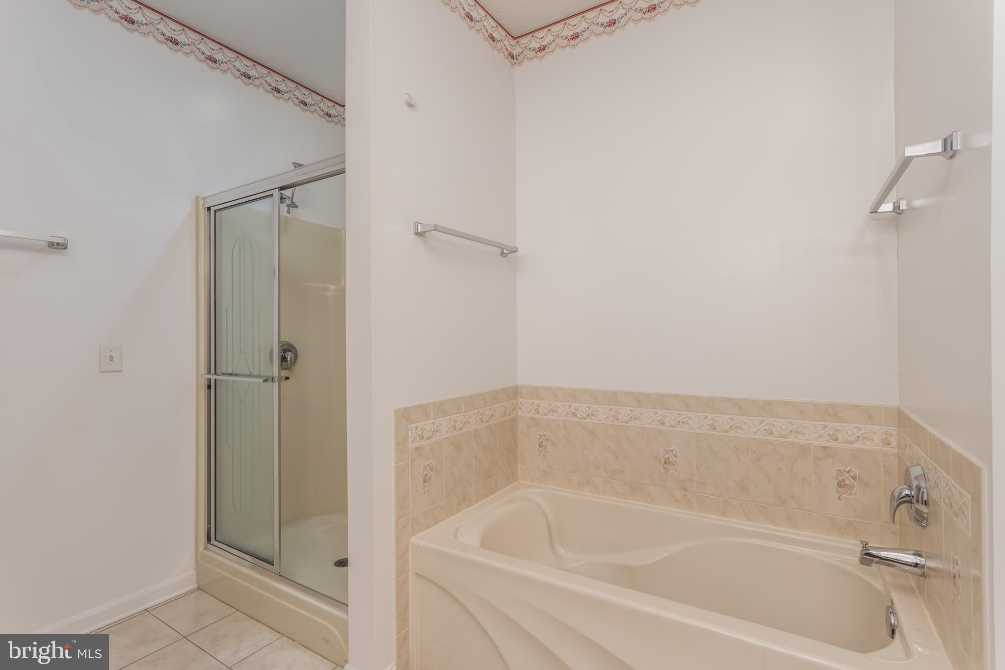 WHITHAM ORCHARDS - Residential