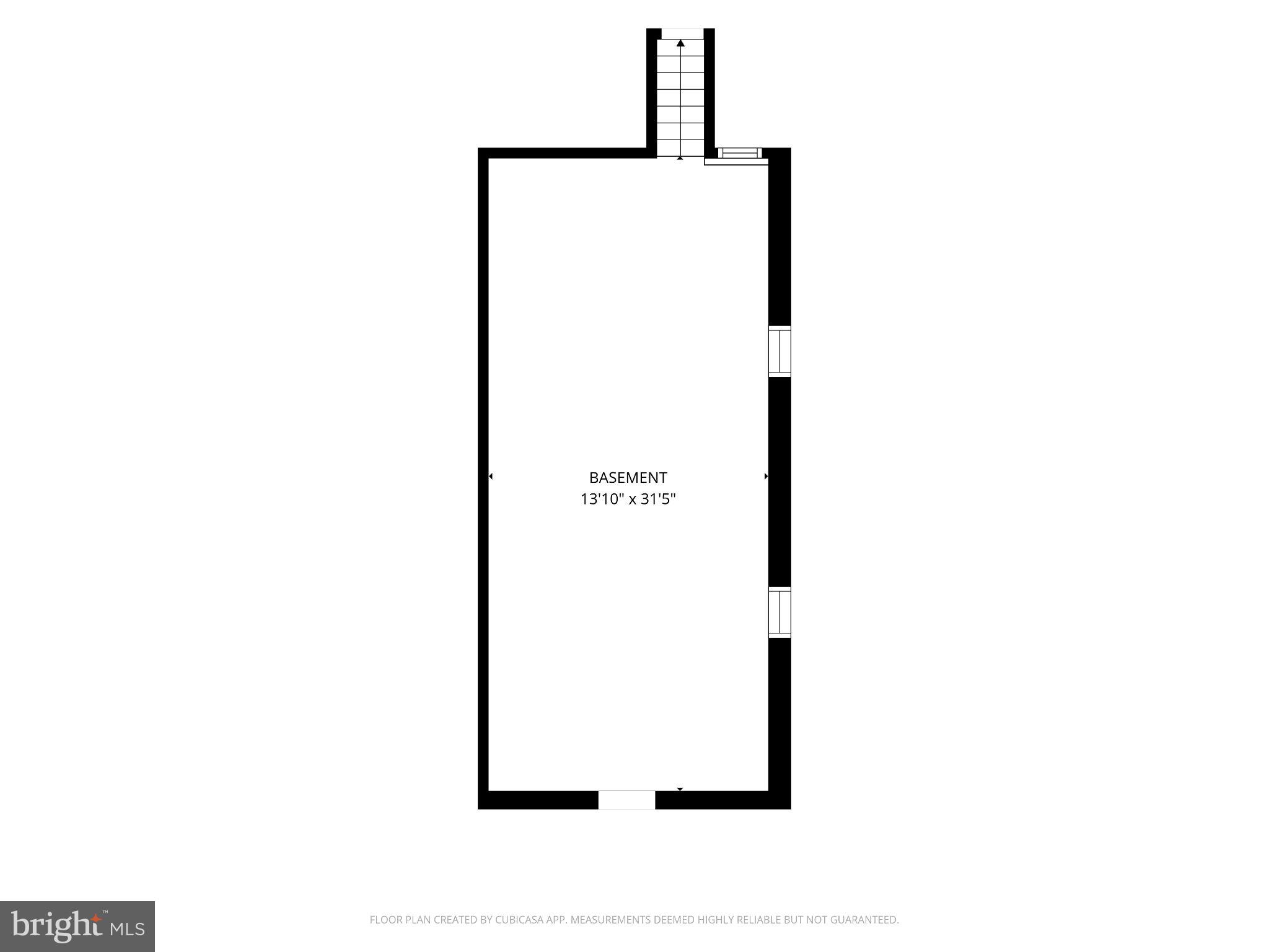 FOX CHASE - Residential