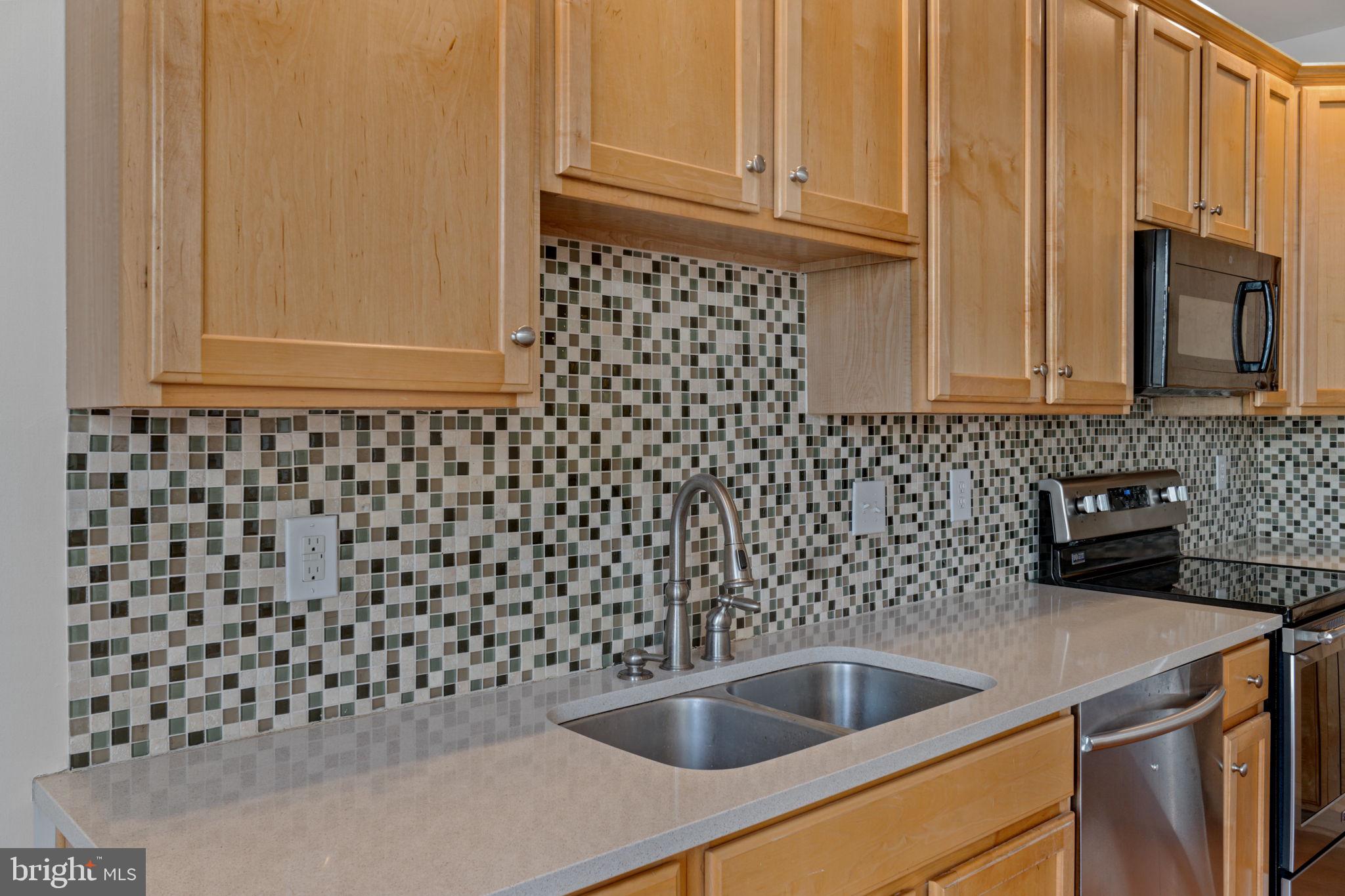 WAYLANDS GRANT - Residential