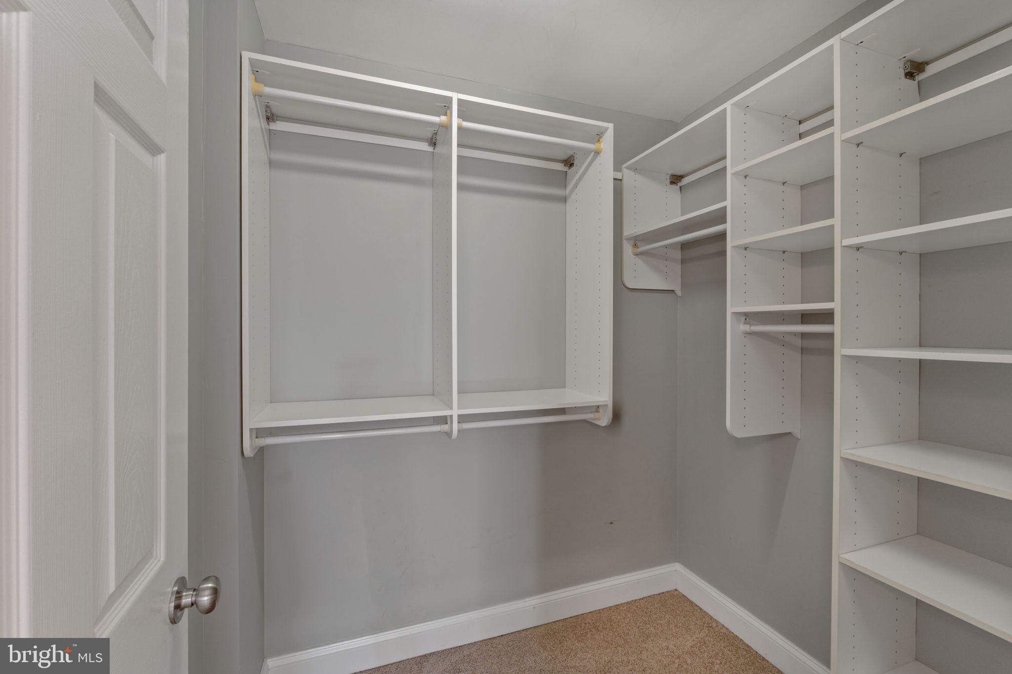 WAYLANDS GRANT - Residential