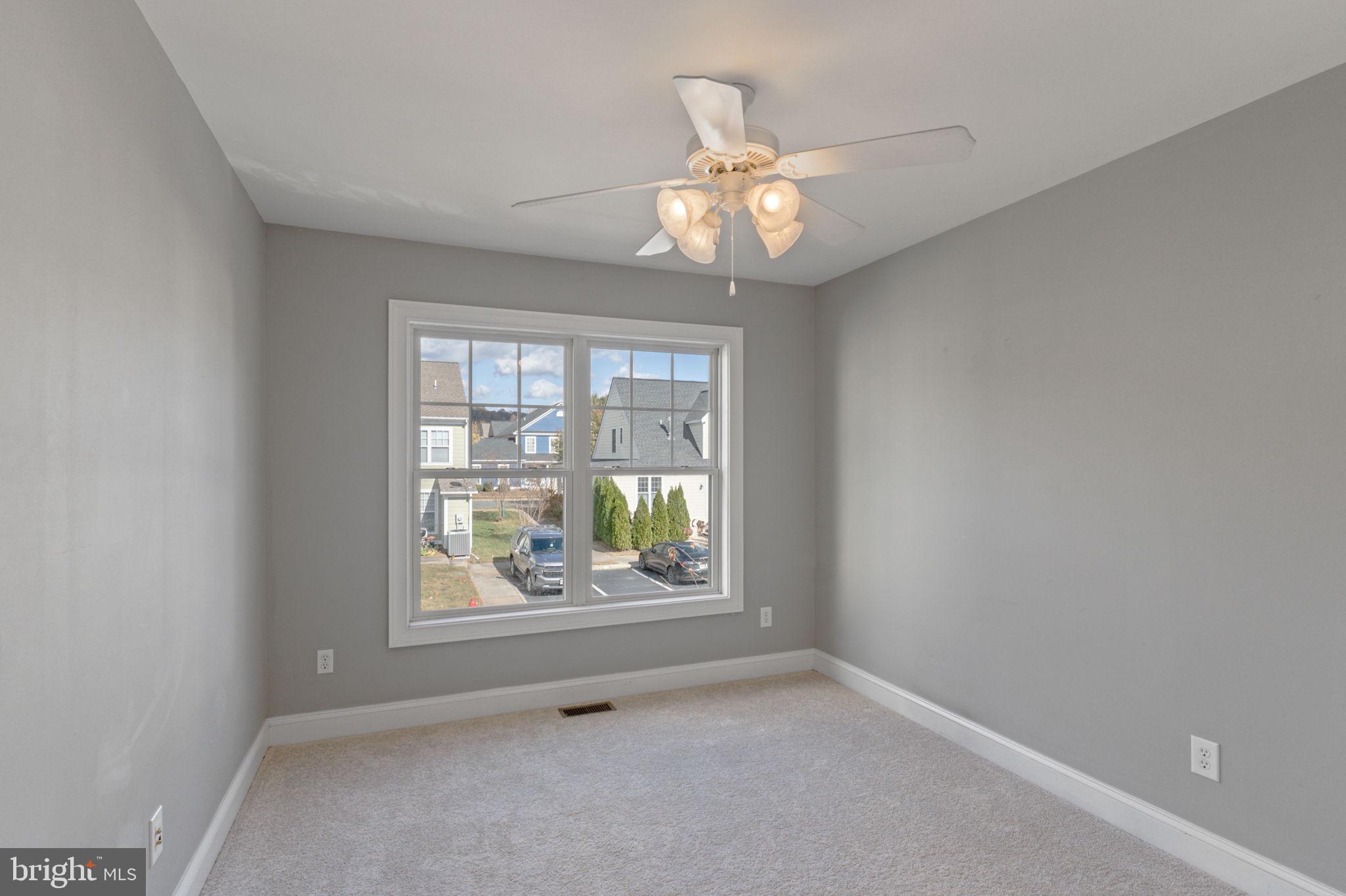 WAYLANDS GRANT - Residential