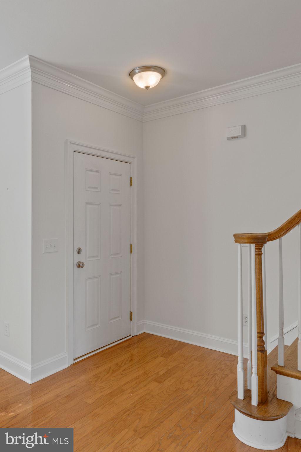 WAYLANDS GRANT - Residential