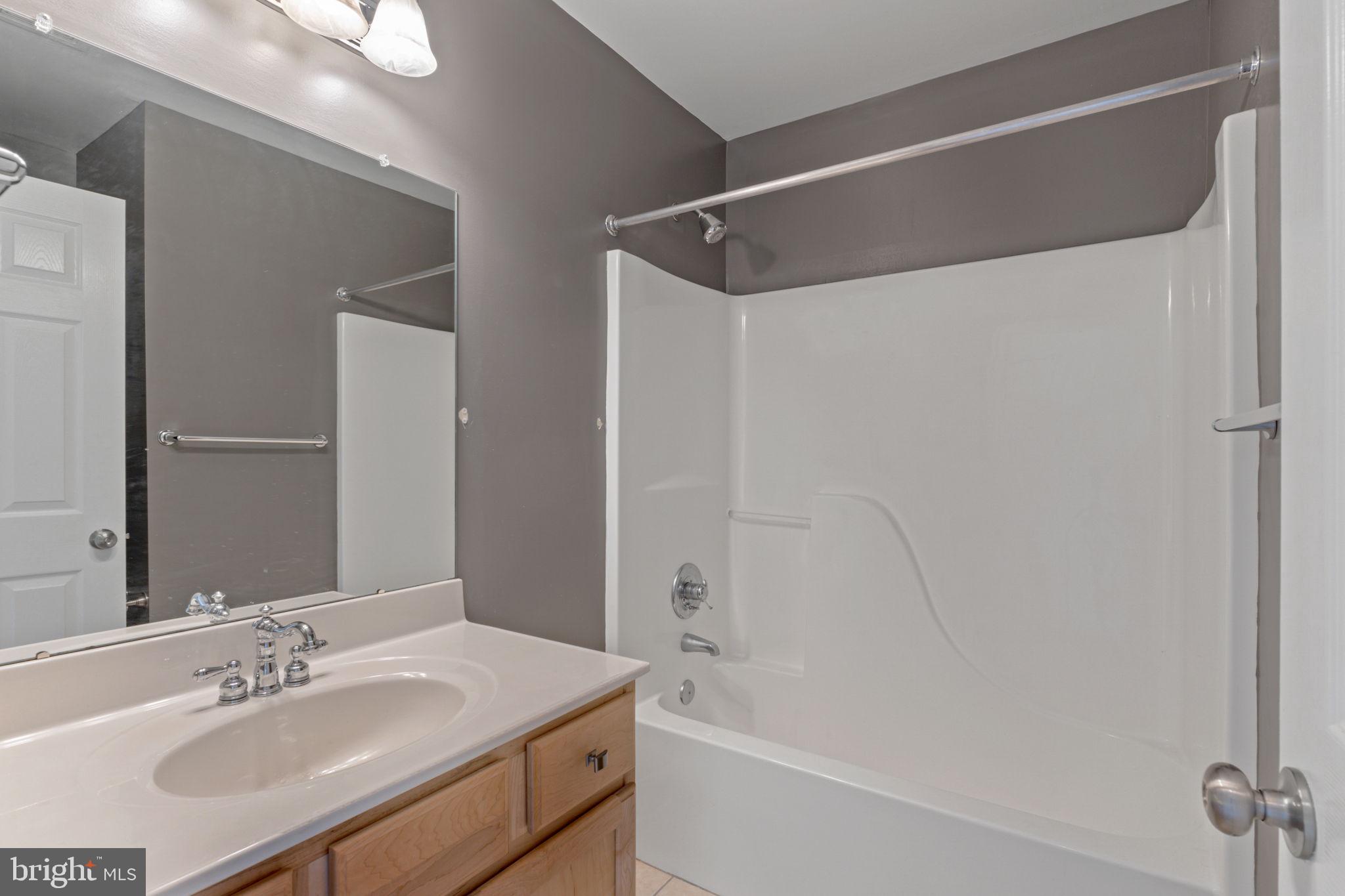 WAYLANDS GRANT - Residential