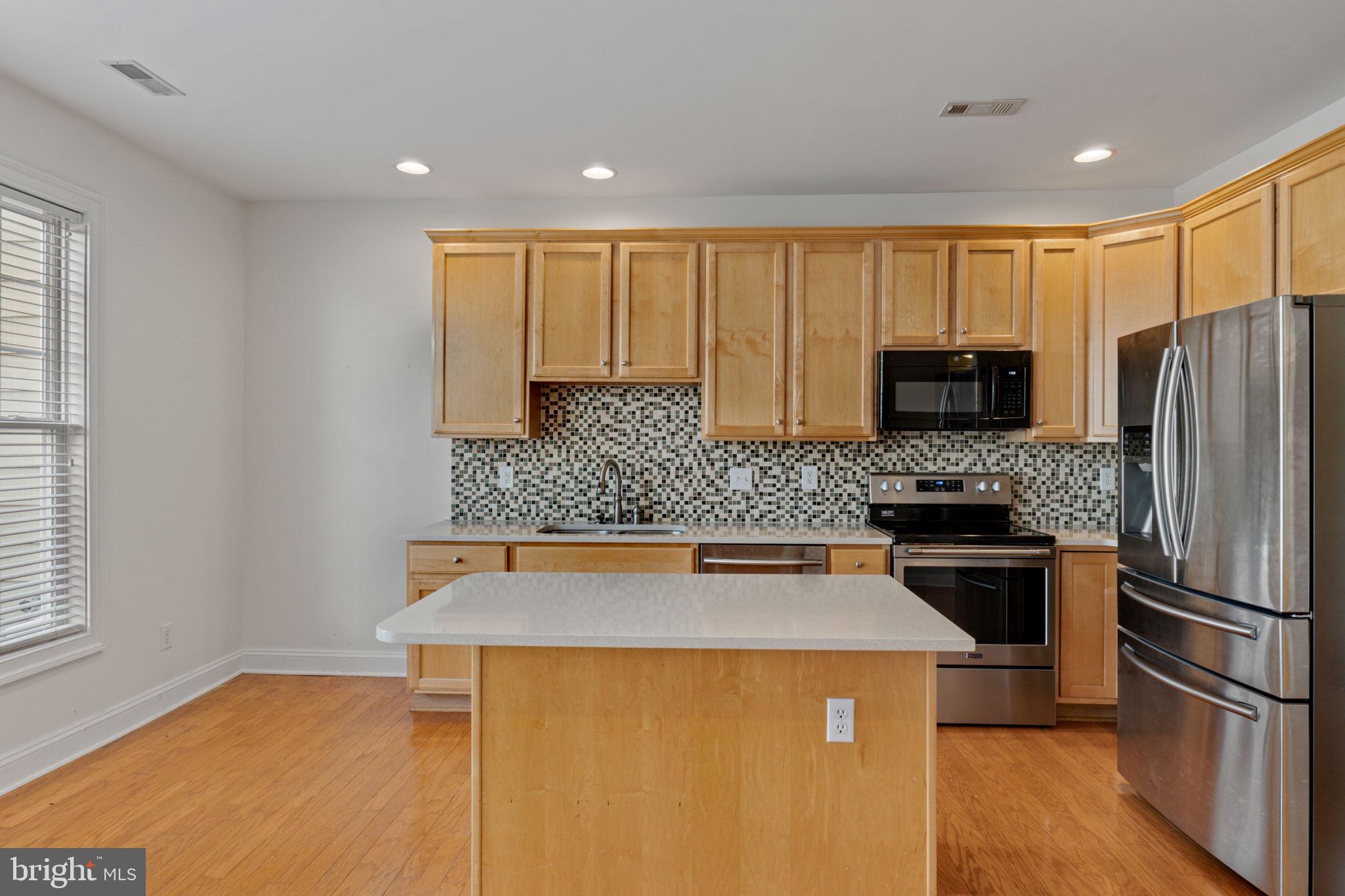 WAYLANDS GRANT - Residential
