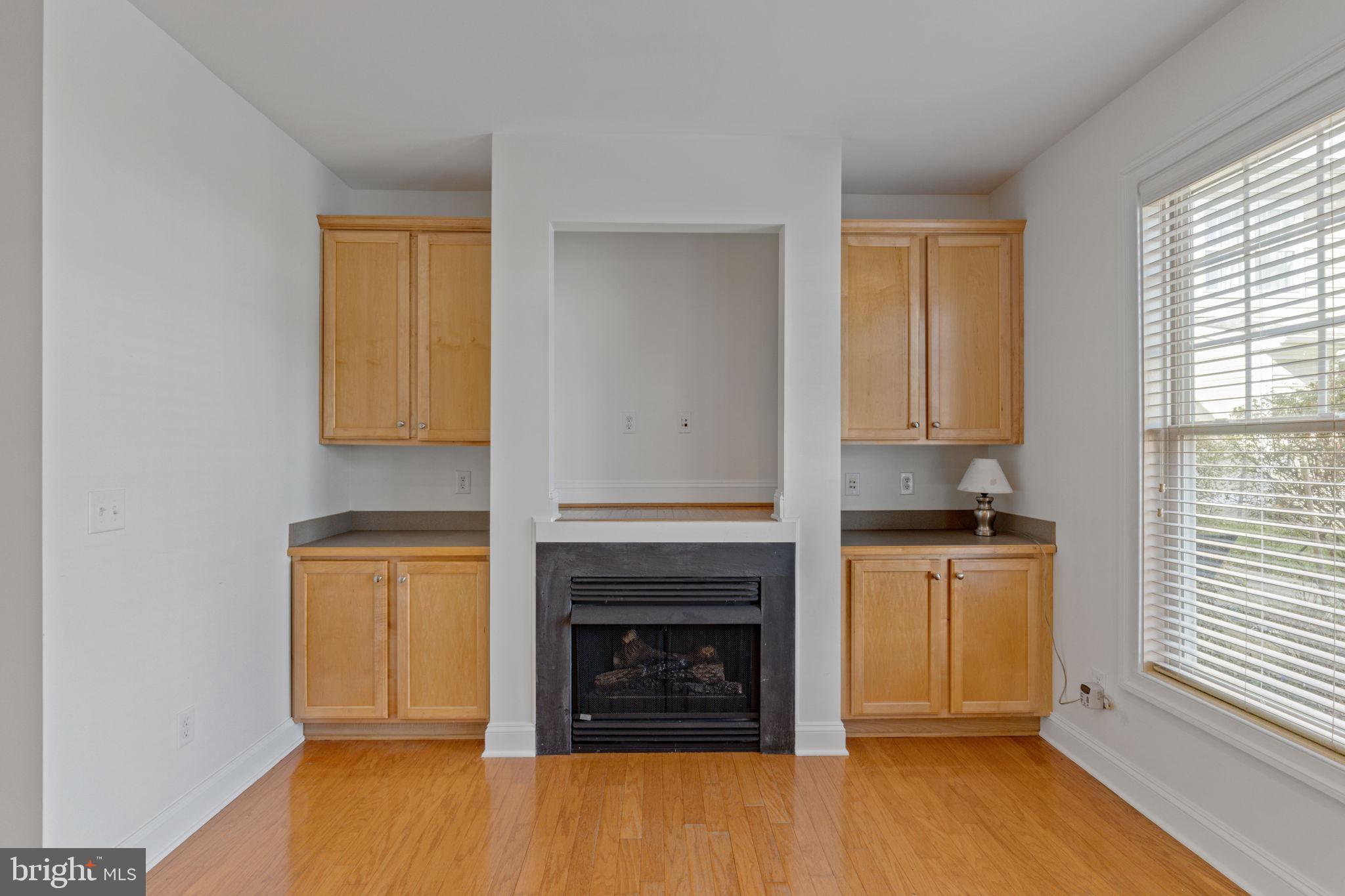 WAYLANDS GRANT - Residential
