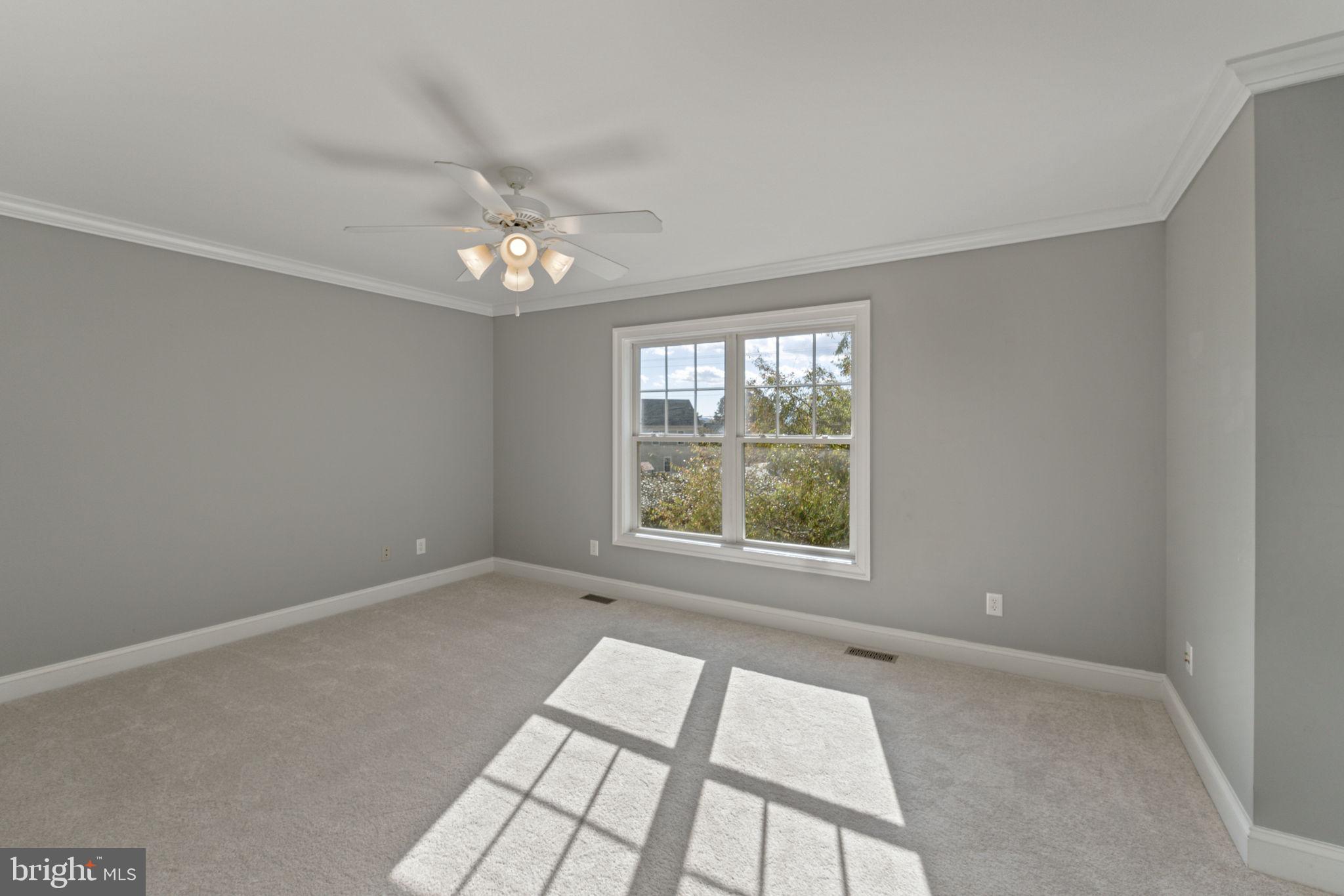 WAYLANDS GRANT - Residential