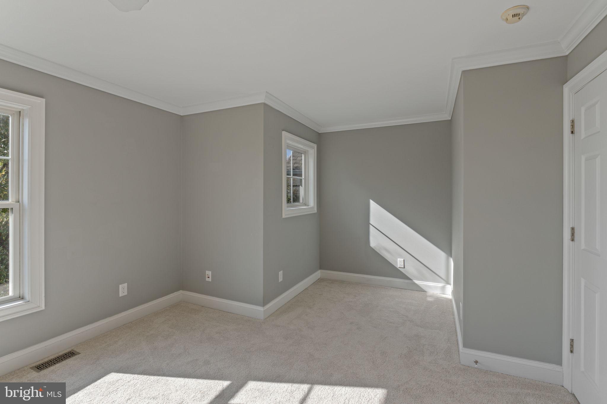 WAYLANDS GRANT - Residential