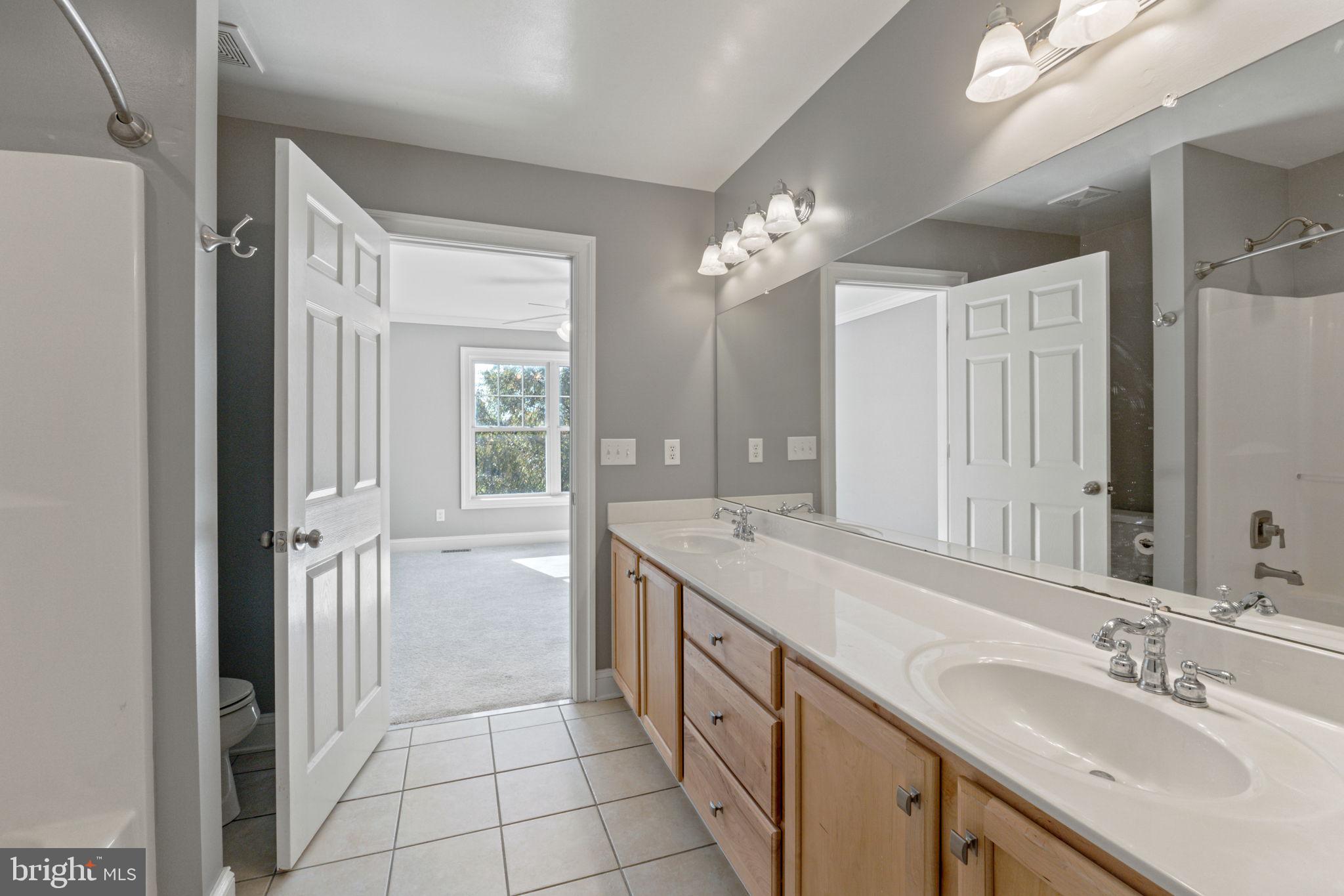 WAYLANDS GRANT - Residential