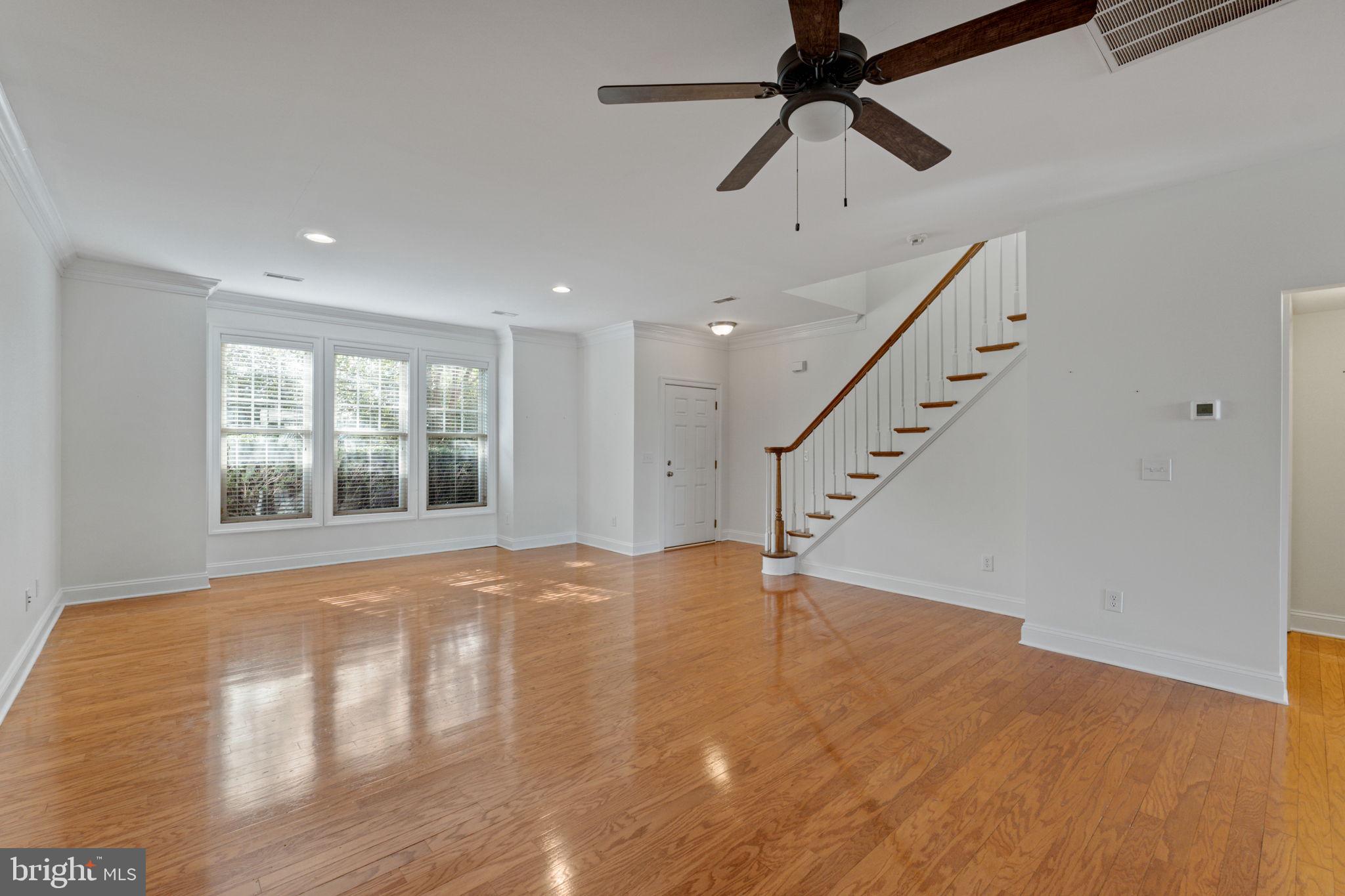 WAYLANDS GRANT - Residential