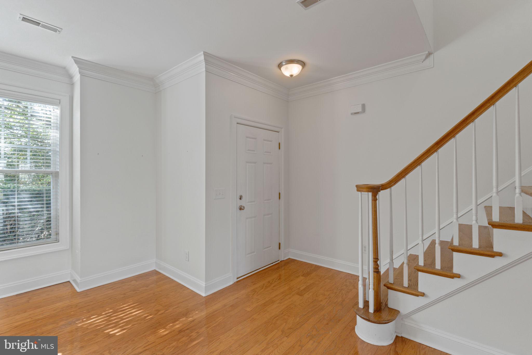 WAYLANDS GRANT - Residential