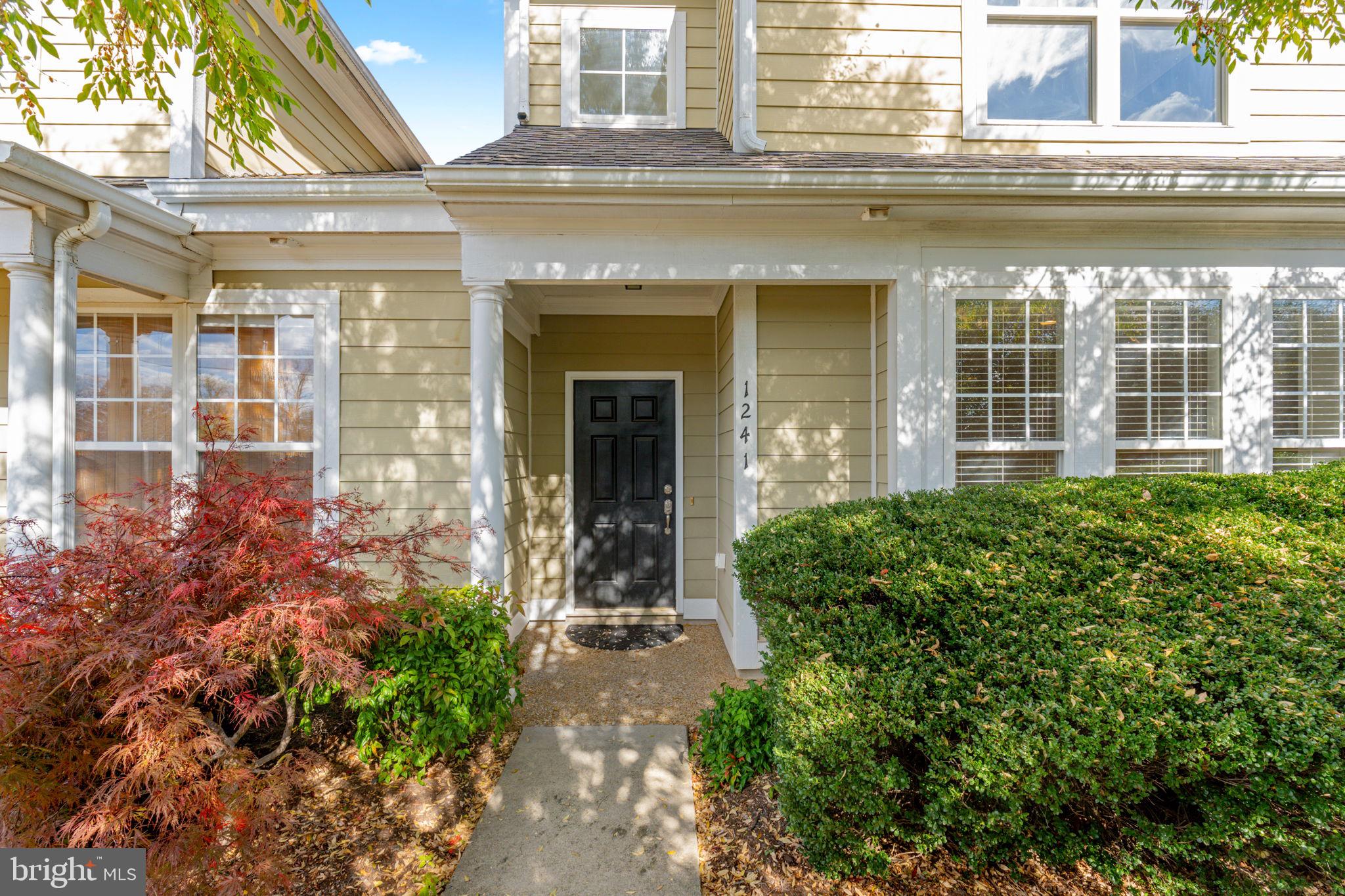 WAYLANDS GRANT - Residential