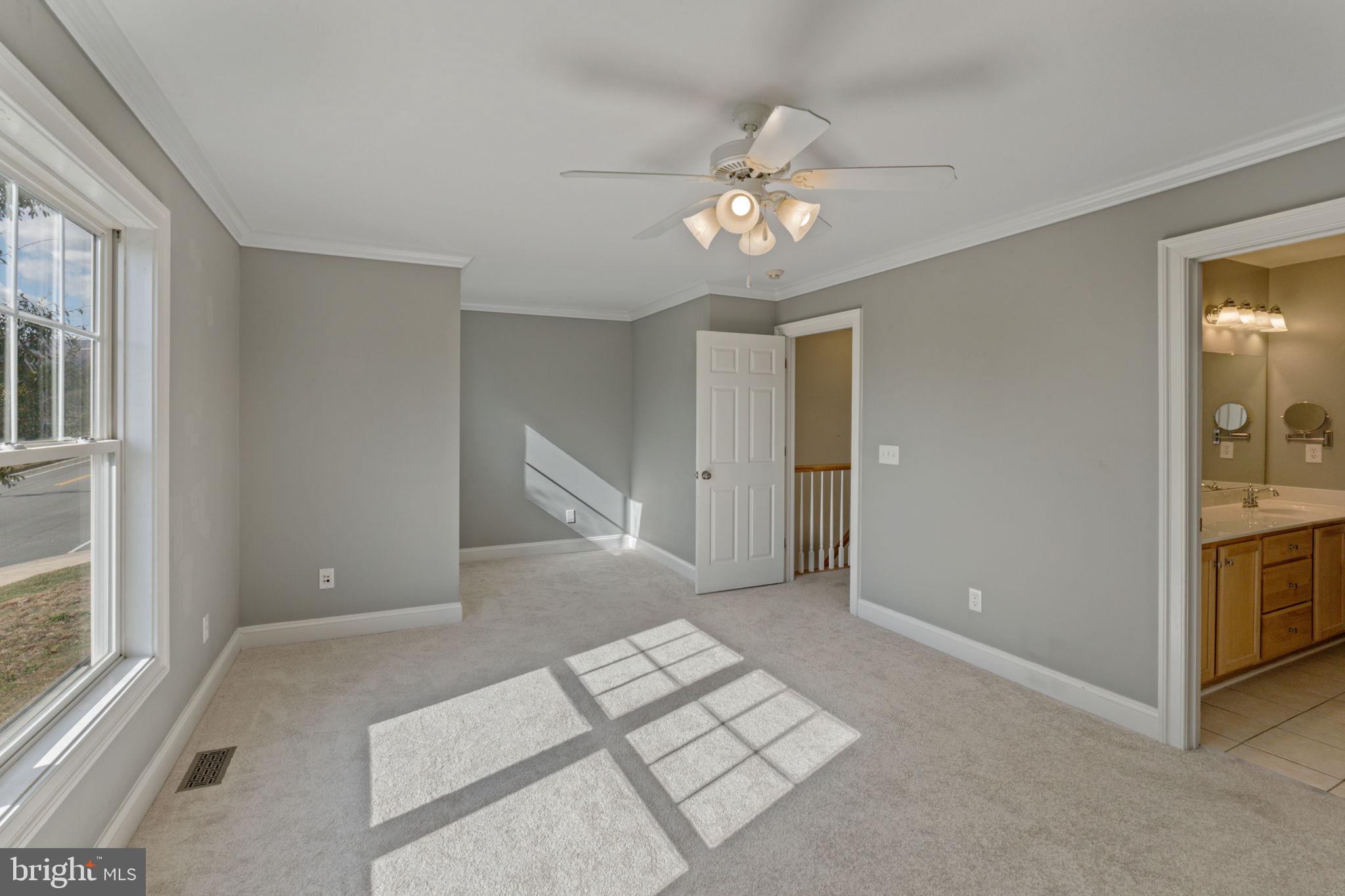 WAYLANDS GRANT - Residential