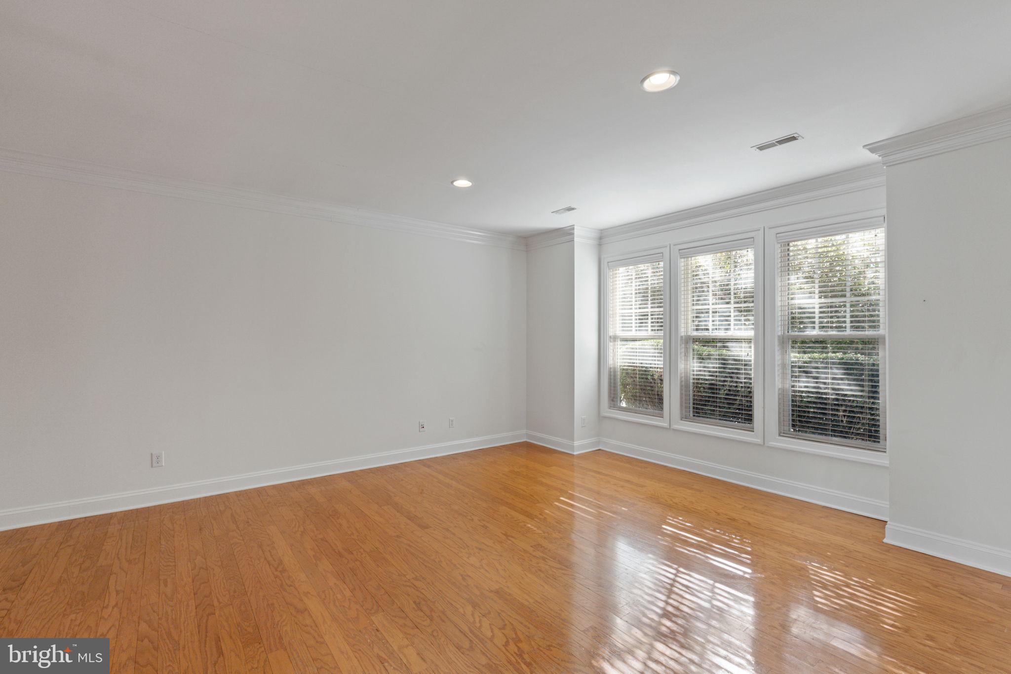 WAYLANDS GRANT - Residential