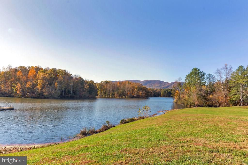 WAYLANDS GRANT - Residential