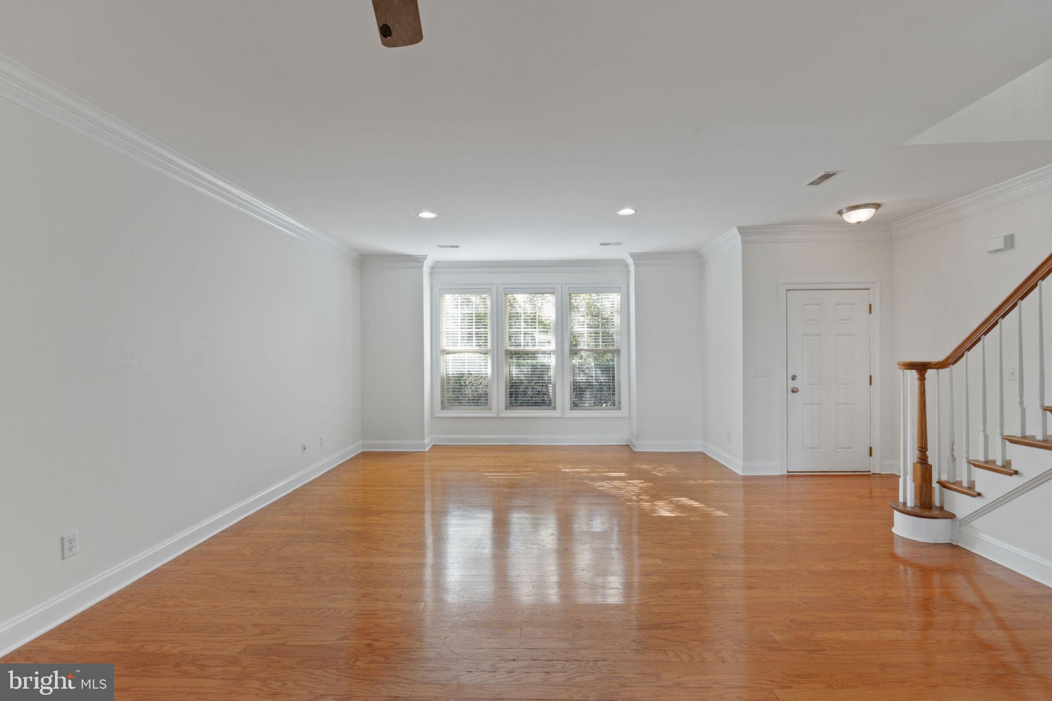 WAYLANDS GRANT - Residential