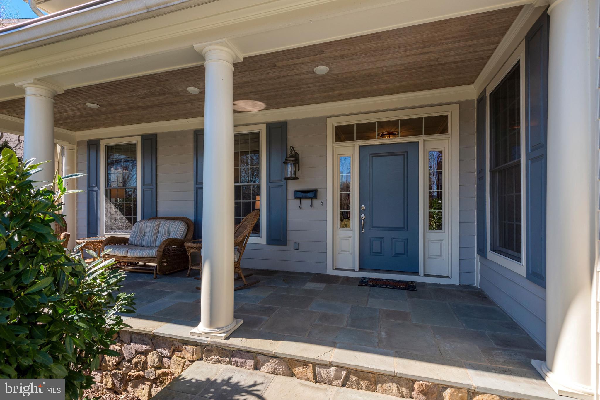 TARA - Residential
