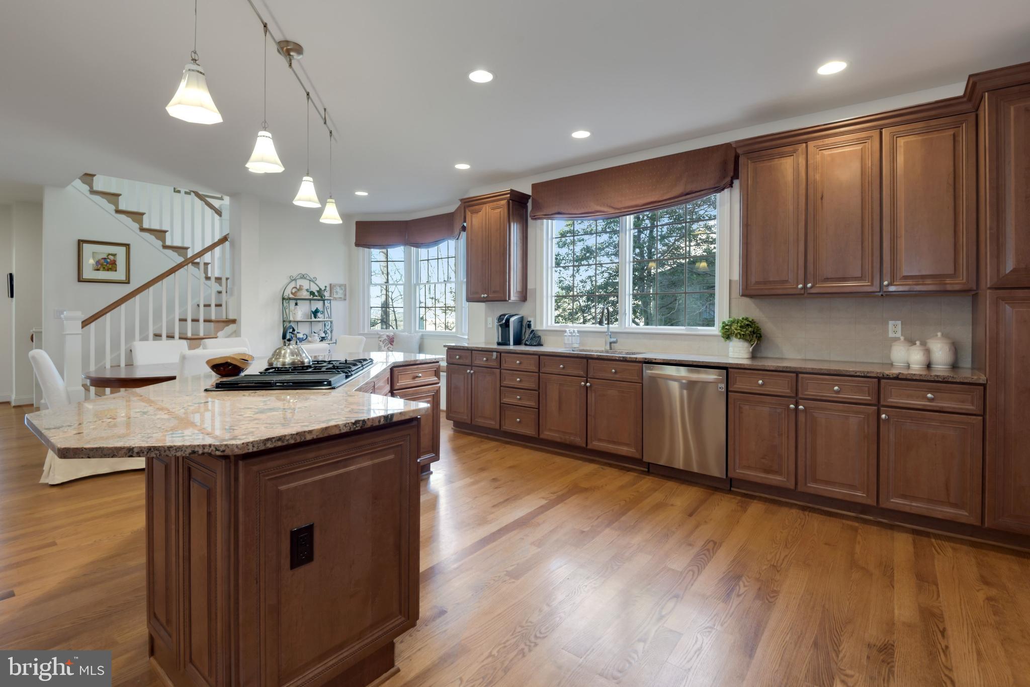 TARA - Residential