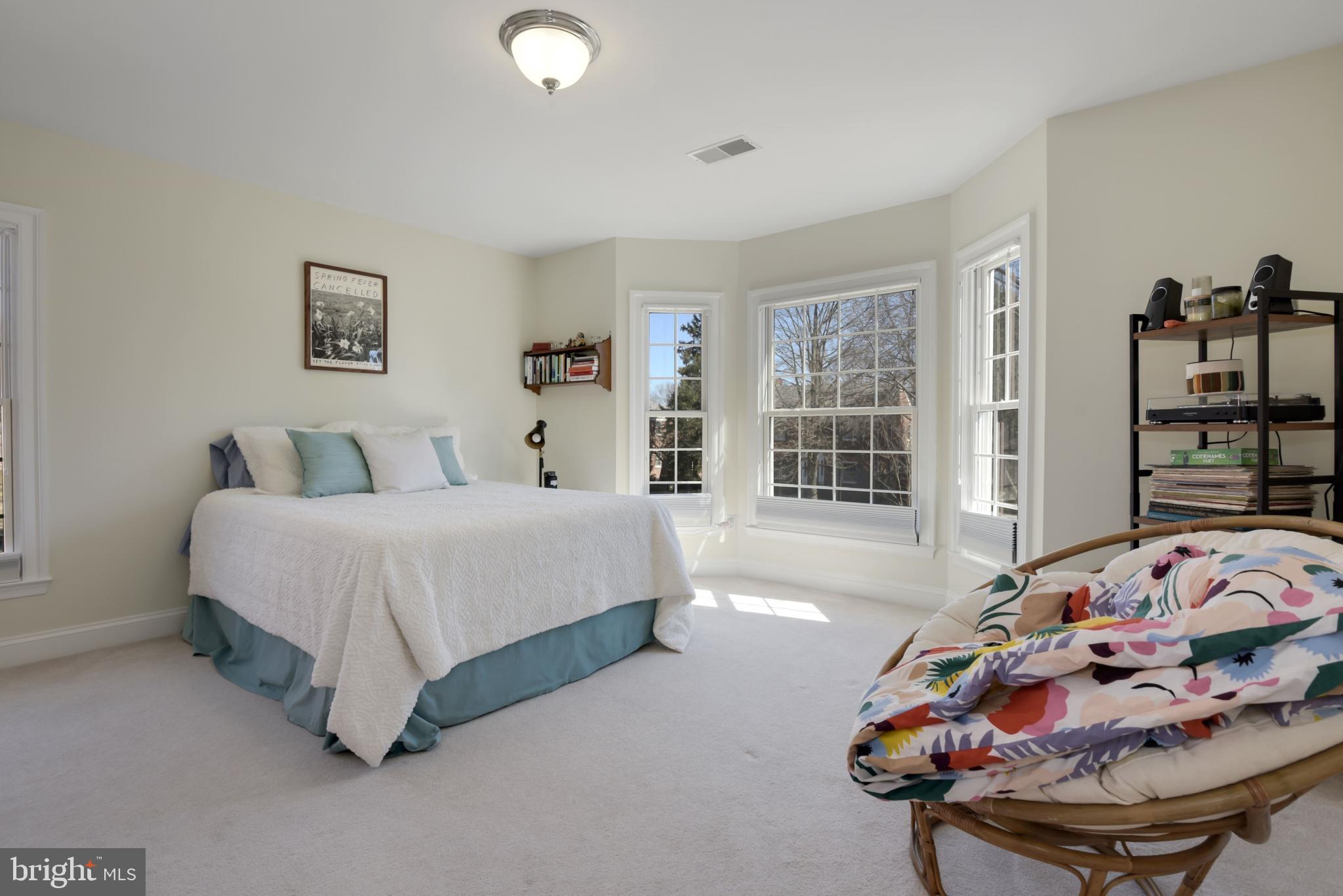 TARA - Residential