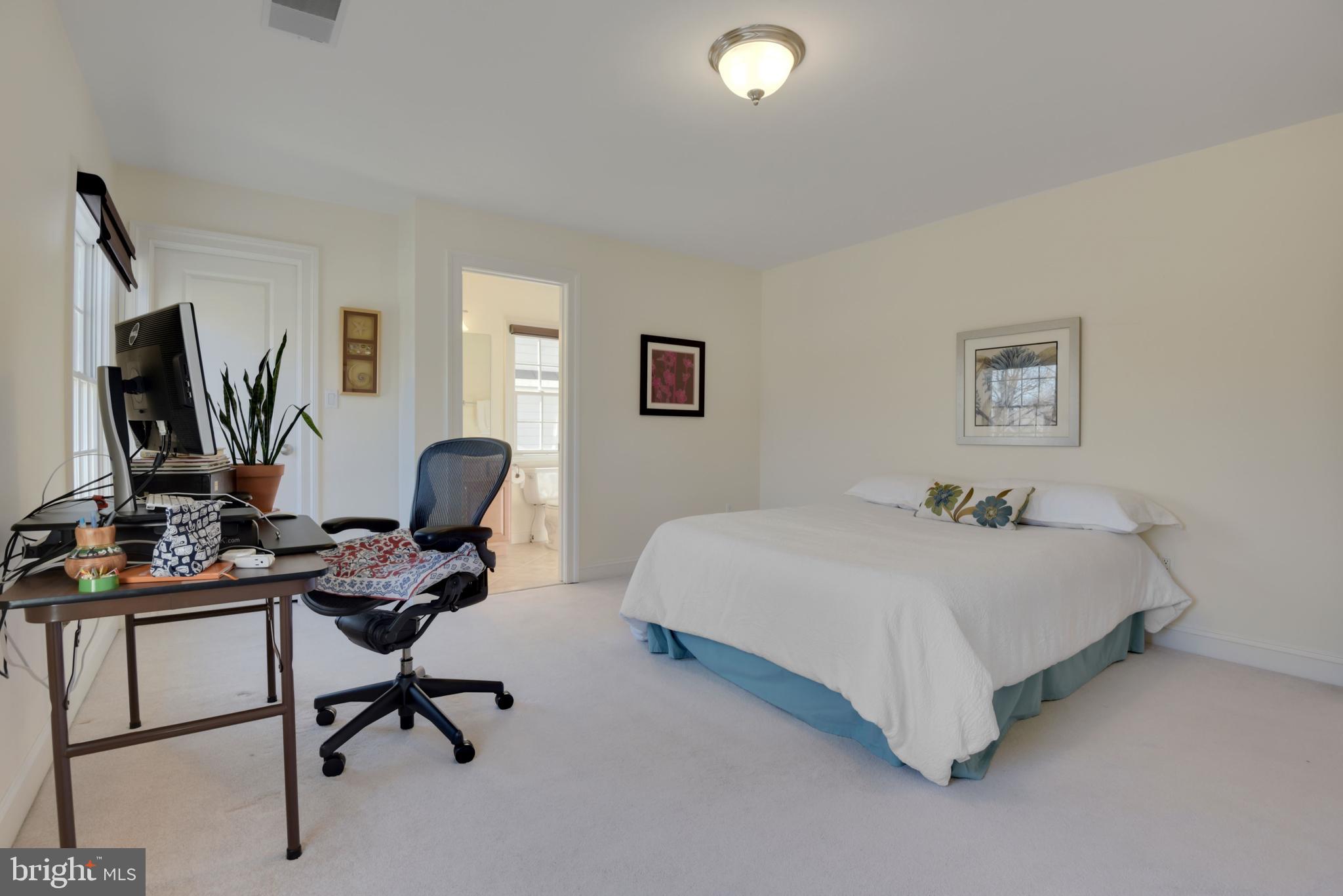 TARA - Residential