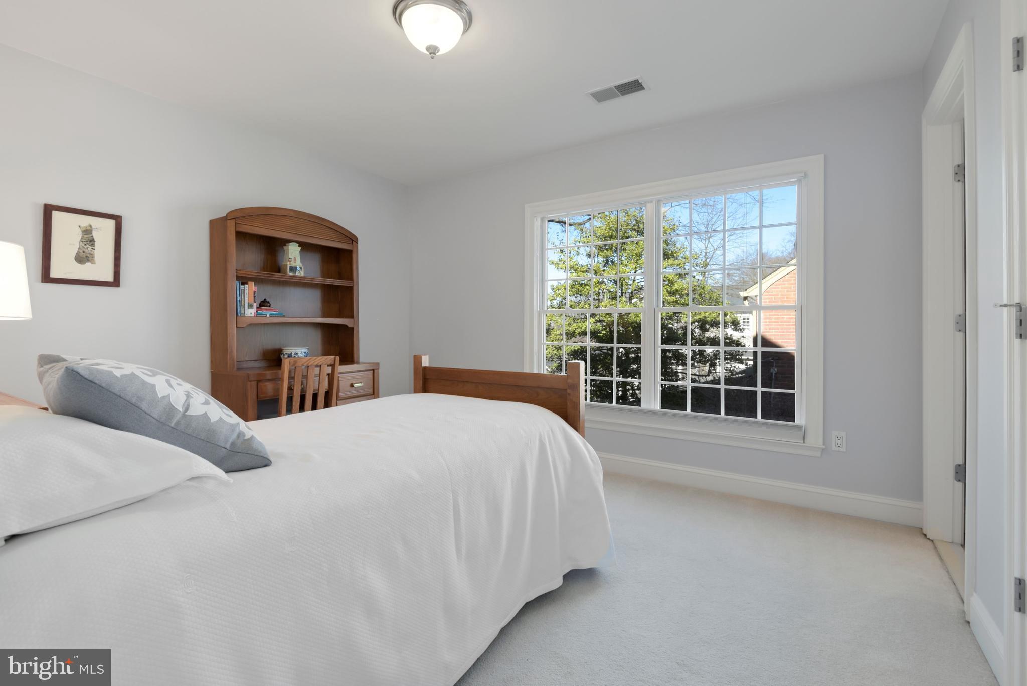 TARA - Residential