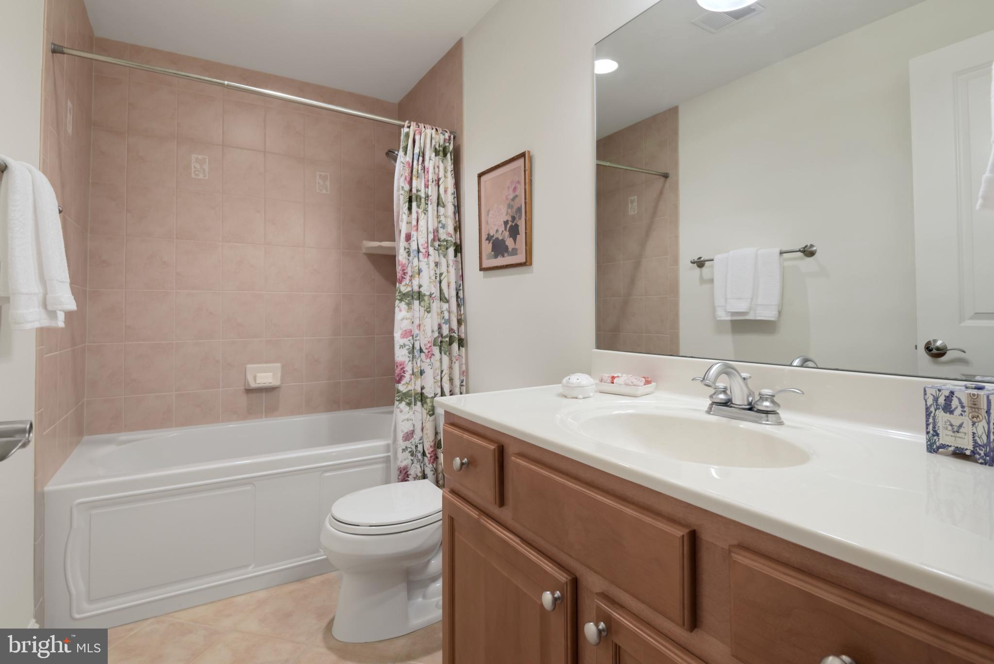 TARA - Residential