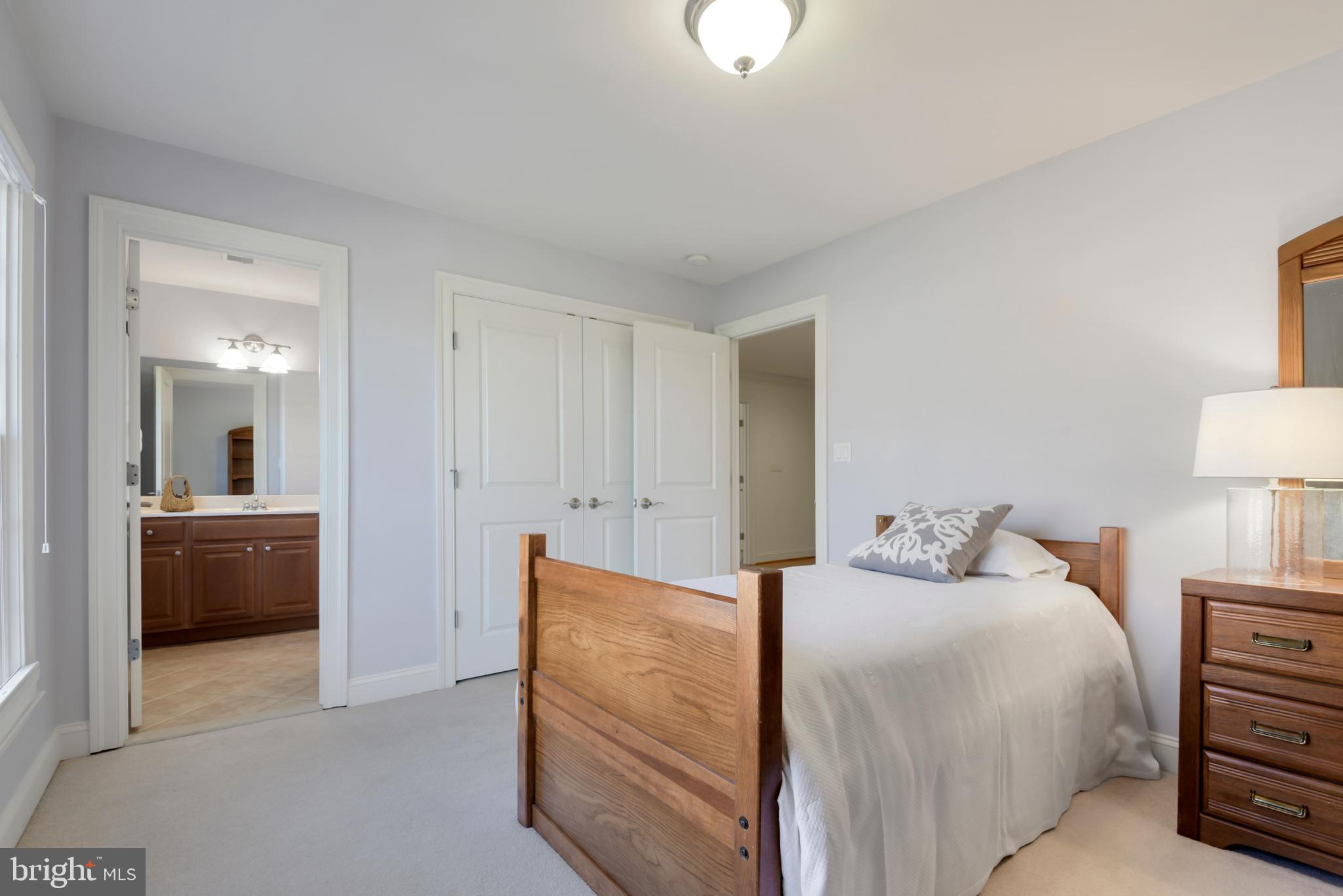 TARA - Residential