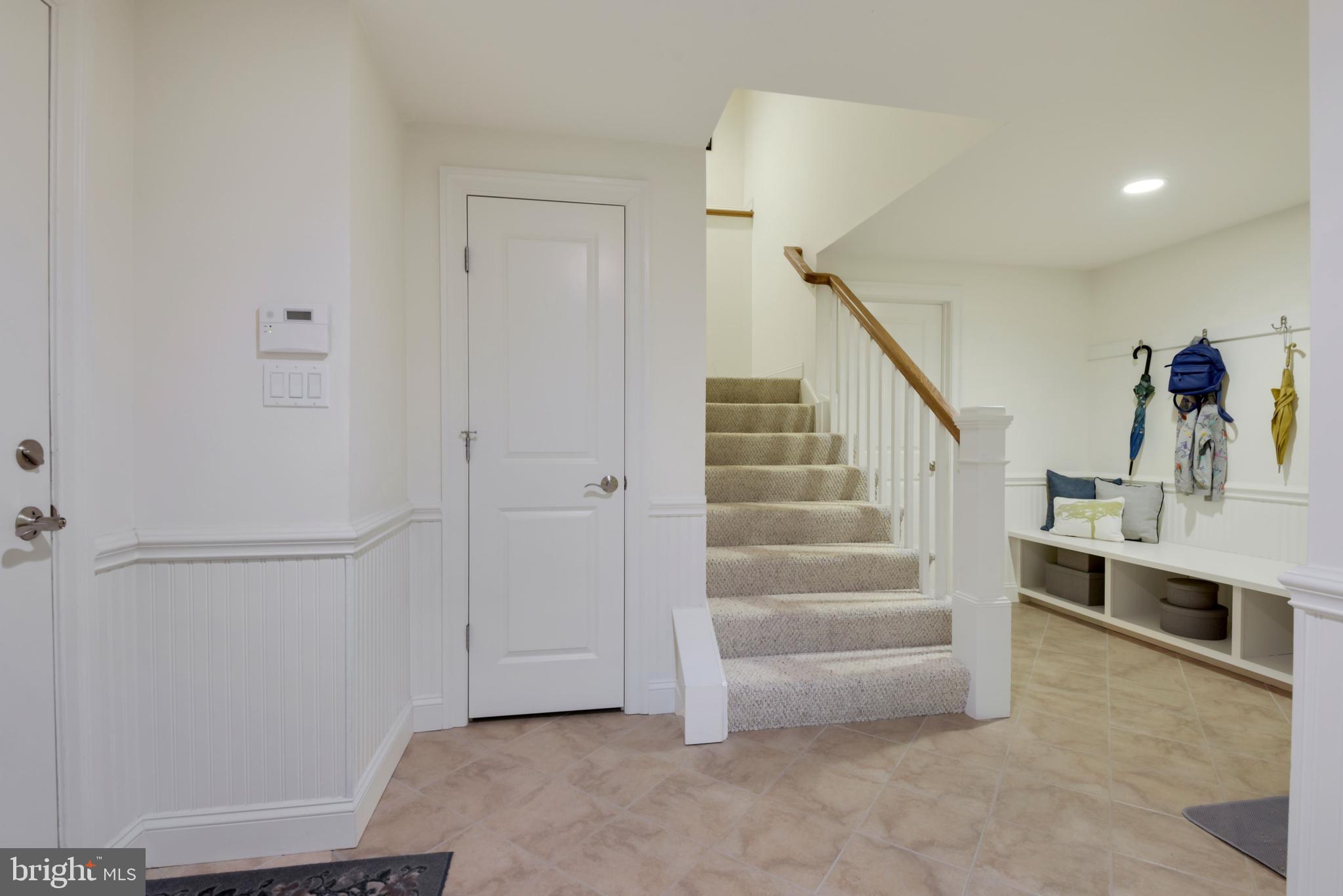 TARA - Residential