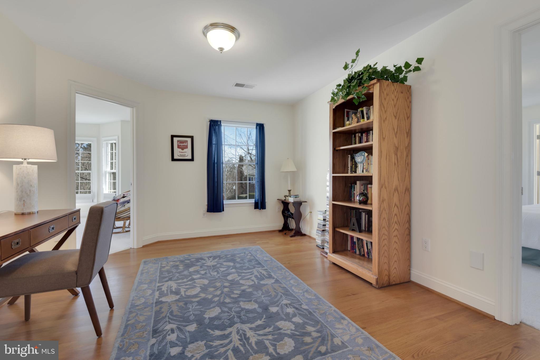 TARA - Residential