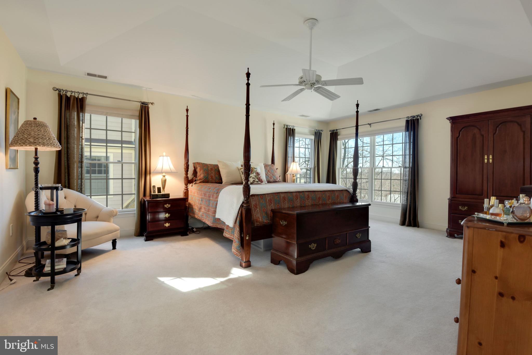 TARA - Residential