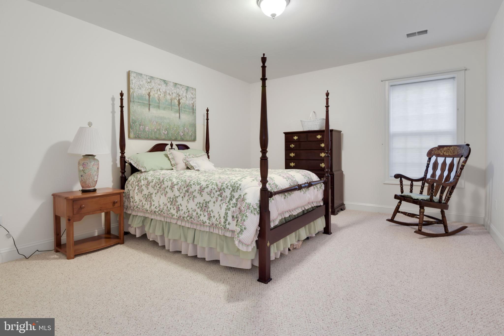TARA - Residential