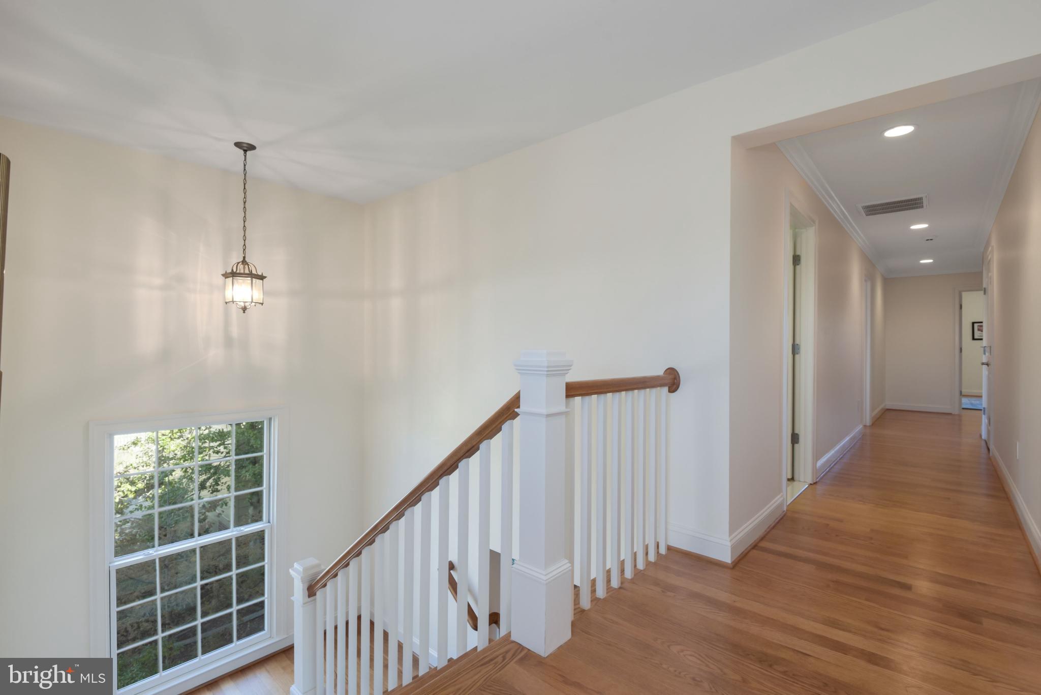 TARA - Residential