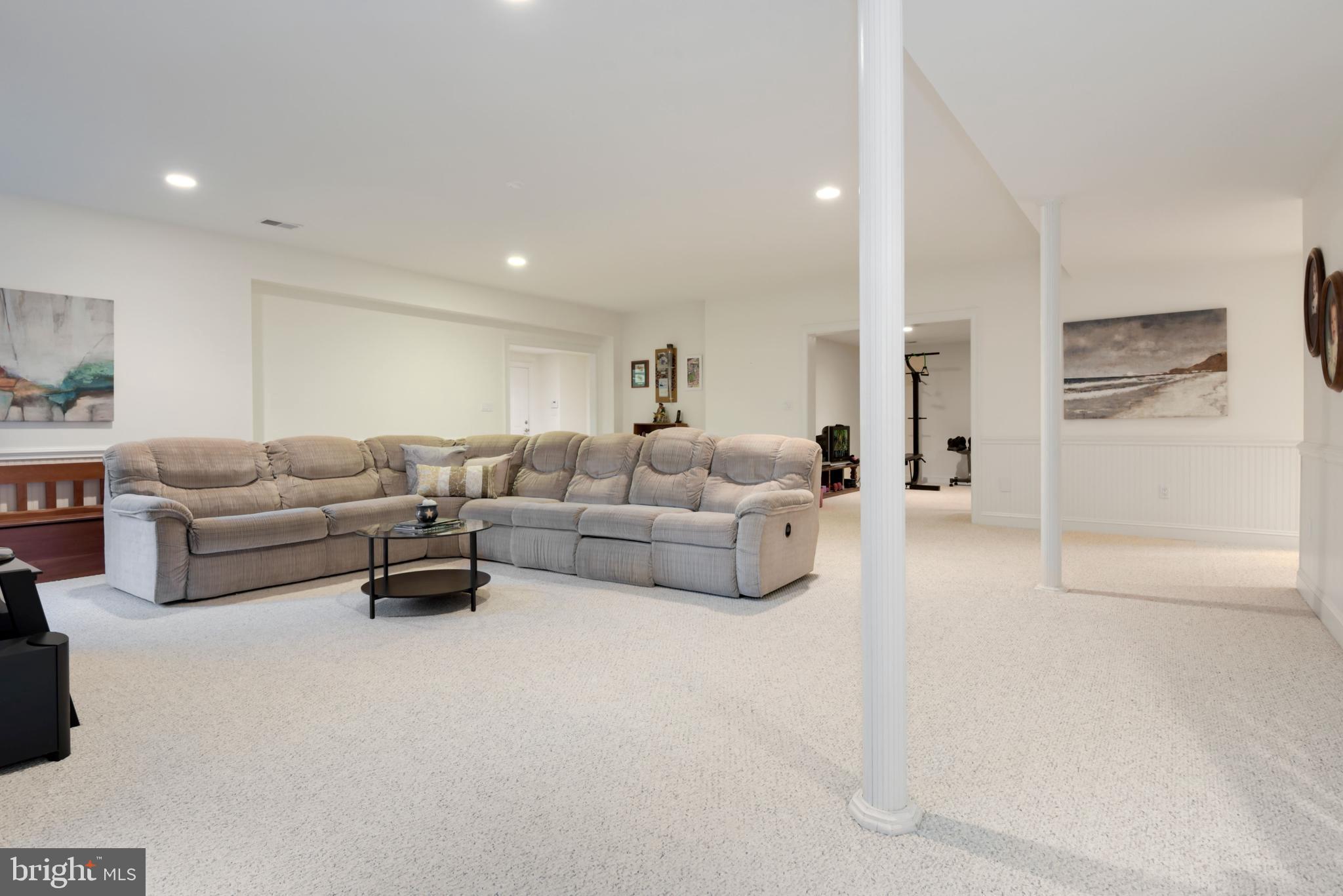 TARA - Residential