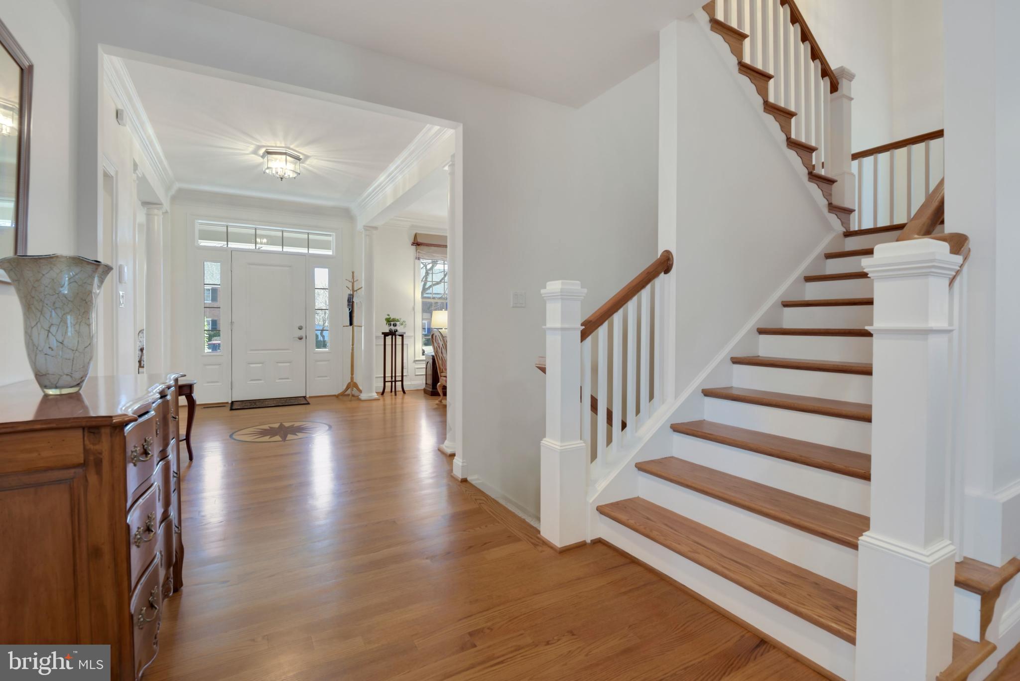 TARA - Residential